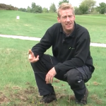 Golfbaan Princebosch Molenschot